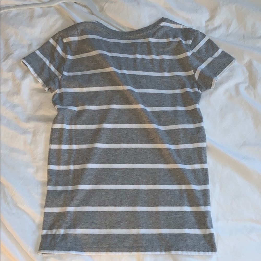 Polo tee shirt - Picture 3 of 3